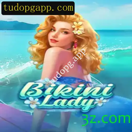 Explorando BikiniLady: O Novo Fenômeno entre os Jogos Casuais