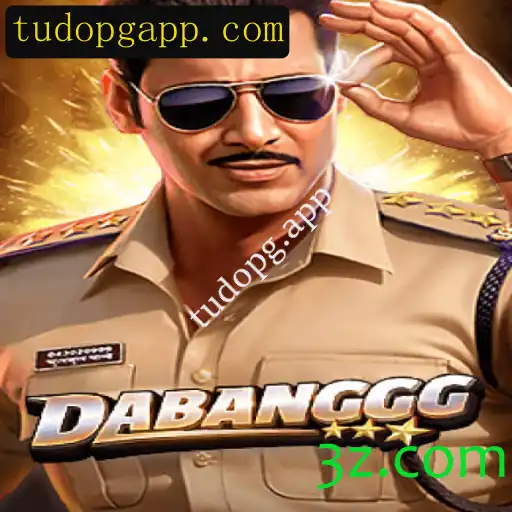 Descubra o Mundo de DABANGGG: Um Jogo Inovador e Empolgante