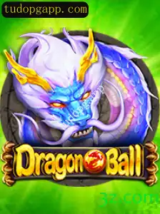 Descubra o Mundo de Aventura de DragonBall: Um Guia Completo