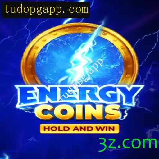 EnergyCoins: Descubra a Magia dos Jogos de Economia Energética