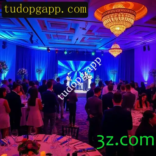 Eventos exclusivos