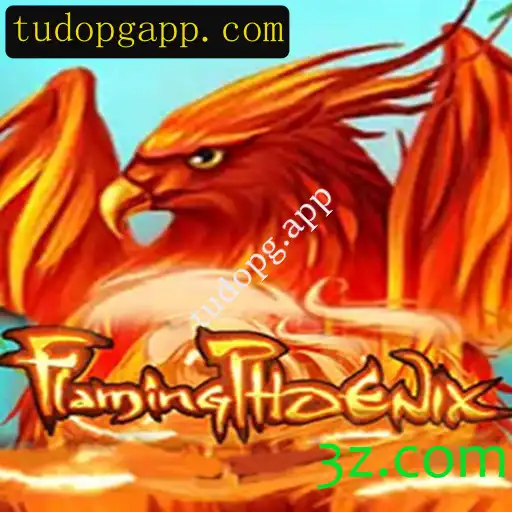 Explore o Empolgante Mundo de FlamingPhoenix: Um Jogo Inovador