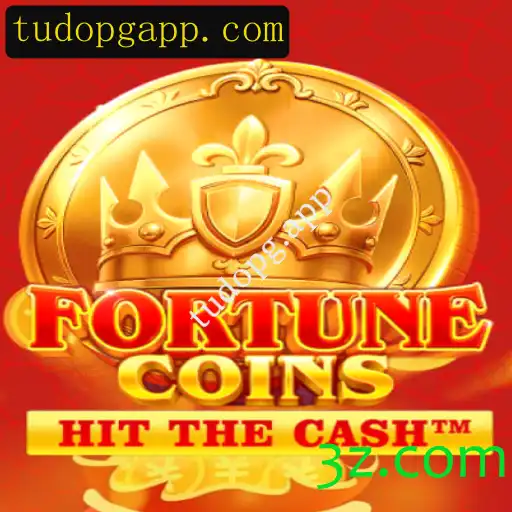 Descubra o Fascinante Mundo de FortuneCoins