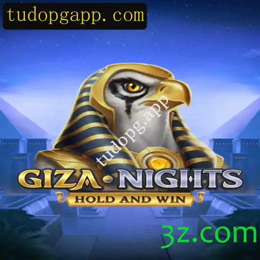 Descubra o Fascinante Mundo de GizaNights: Um Novo Jogo que Une Estratégia e Mistério