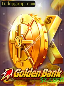 Descubra o Fascinante Jogo GoldenBank: Como Jogar e Regras Essenciais