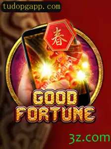 Descubra o Fascinante Mundo de GoodFortuneM