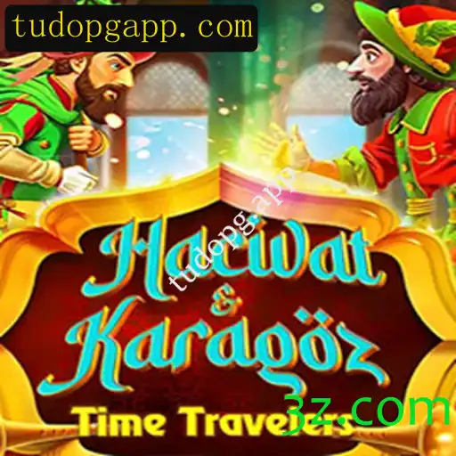 Explorando HacivatandKaragoz: Uma Jornada ao Mundo dos Jogos Tradicionais