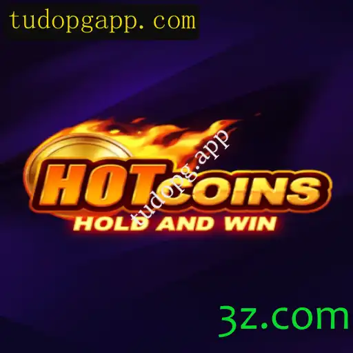 Descubra o Fantástico Mundo de HotCoins