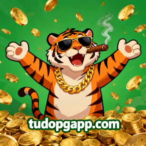 tudopg.app
