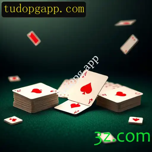 Jogos de cartas