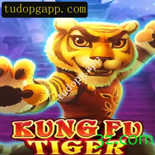 Explorando o Mundo de KungFuTiger: Aventura e Estratégia em um Só Lugar