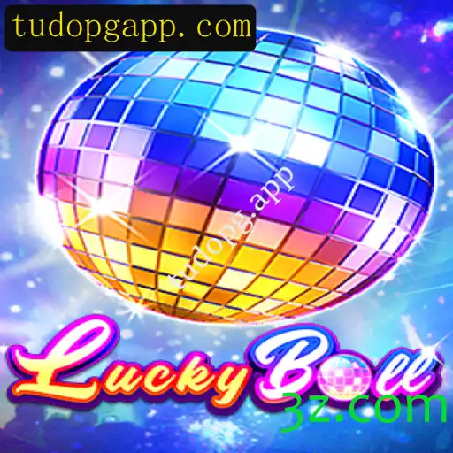 Explorando o Mundo de LuckyBall: O Jogo Que Conquista Milhares