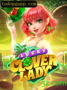 Desvendando o Mundo de LuckyCloverLady: O Jogo de Estratégia Encantador
