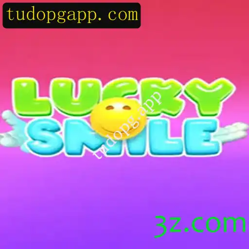 Explorando o Mundo de LuckySmile: O Jogo que Conquista Vidas