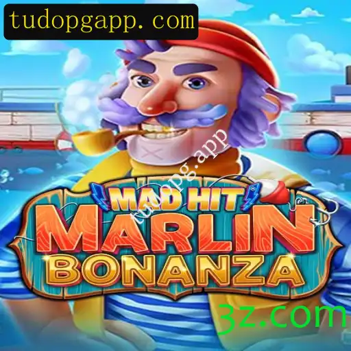 Descubra o Fascinante Mundo de MadHitMarlinBonanza
