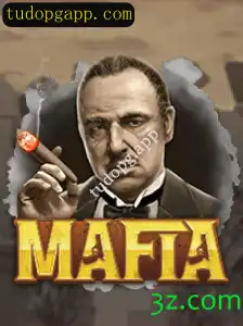 Explorando o Fascinante Jogo de Máfia
