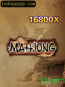 Descubra o Fascinante Mundo do Mahjong