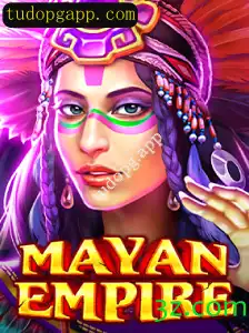 Explorando o Mundo de MayanEmpire: Jogo de Estratégia Antiga
