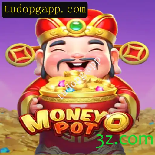 Descubra MoneyPot: O Jogo Que Está Conquistando Todos