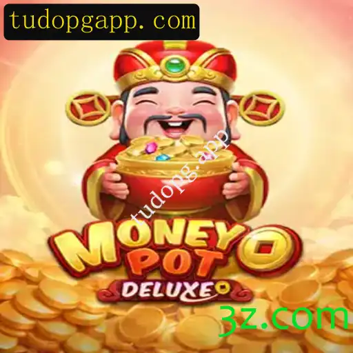Explorando MoneyPotDELUXE: Um Guia Completo