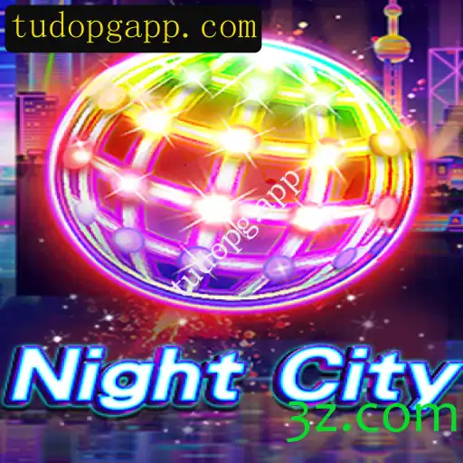 Descubra a Excitante Aventura de 'NightCity': Um Novo Jogo de Estratégia