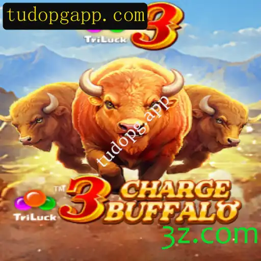 Explorando o Jogo 3ChargeBuffalo: Regras e Estratégias