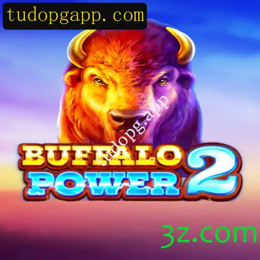 BuffaloPower2: Uma Imersão no Mundo dos Jogos Populares