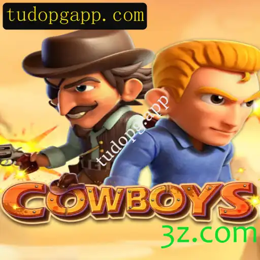 Descobrindo 'COWBOYS': O Novo Fenômeno de Jogo na Era Digital
