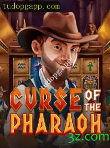 Descubra os Mistérios de CurseofthePharaoh - Um Aventureiro Jogo de Estratégia