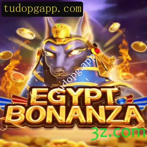Descubra a Aventura Inesquecível em EgyptBonanza: Regras e Estratégias