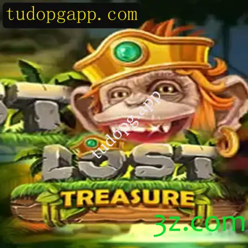 Explorando LostTreasure: Aventura e Estratégia em um Novo Jogo Cativante