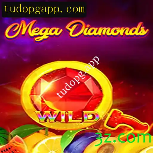Explorando o Fascinante Mundo de MegaDiamond: Um Mergulho nas Regras e Introdução do Jogo