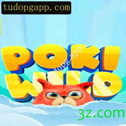 Descubra o Fascinante Mundo de PokiWild: Um Olhar Detalhado sobre o Jogo mais Empolgante do Momento