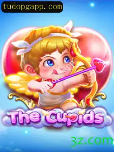 Descubra TheCupids: Um Jogo Envolvente e Inovador