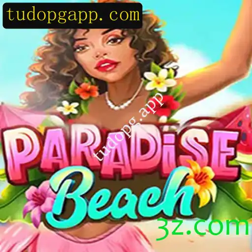 Explorando o Universo de ParadiseBeach: Uma Jornada de Imersão e Estratégia