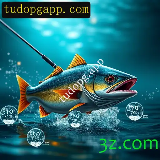 Pesca online