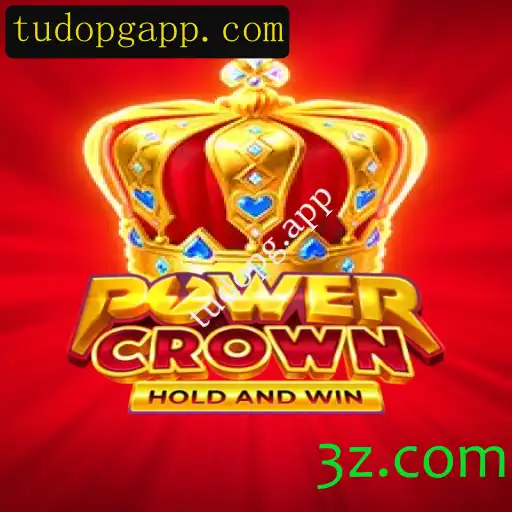 Explorando PowerCrown: Um Guia Completo para o Novo Fenômeno dos Jogos