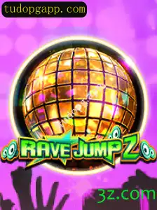 RaveJump2: O Desafio Emocionante que Conquista Jogadores em 2023