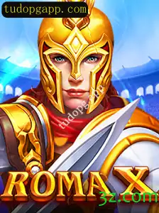 RomaX: Uma Imersão Total na História de Roma