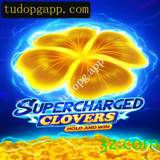 Desvendando o Mundo de SchargedClovers: Uma Nova Sensação no Universo dos Jogos