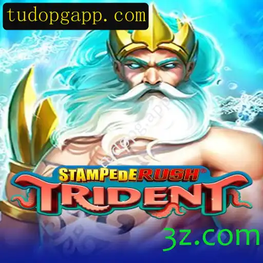 Explorando o Mundo de StempedeRushTrident: A Nova Sensação dos Jogos