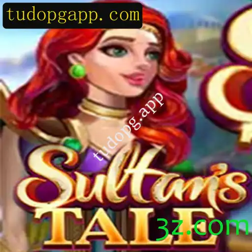Explorando o Mundo de Sultanstale: O Novo Jogo que Conquista Multidões
