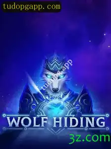 Explorando o Fascinante Mundo de WolfHiding: Regras e Estratégias